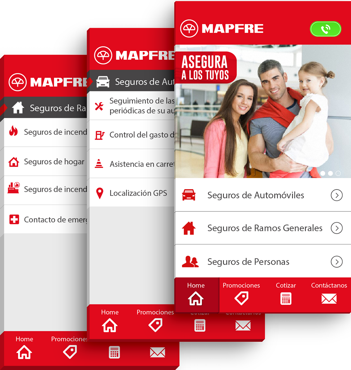 Mapfre